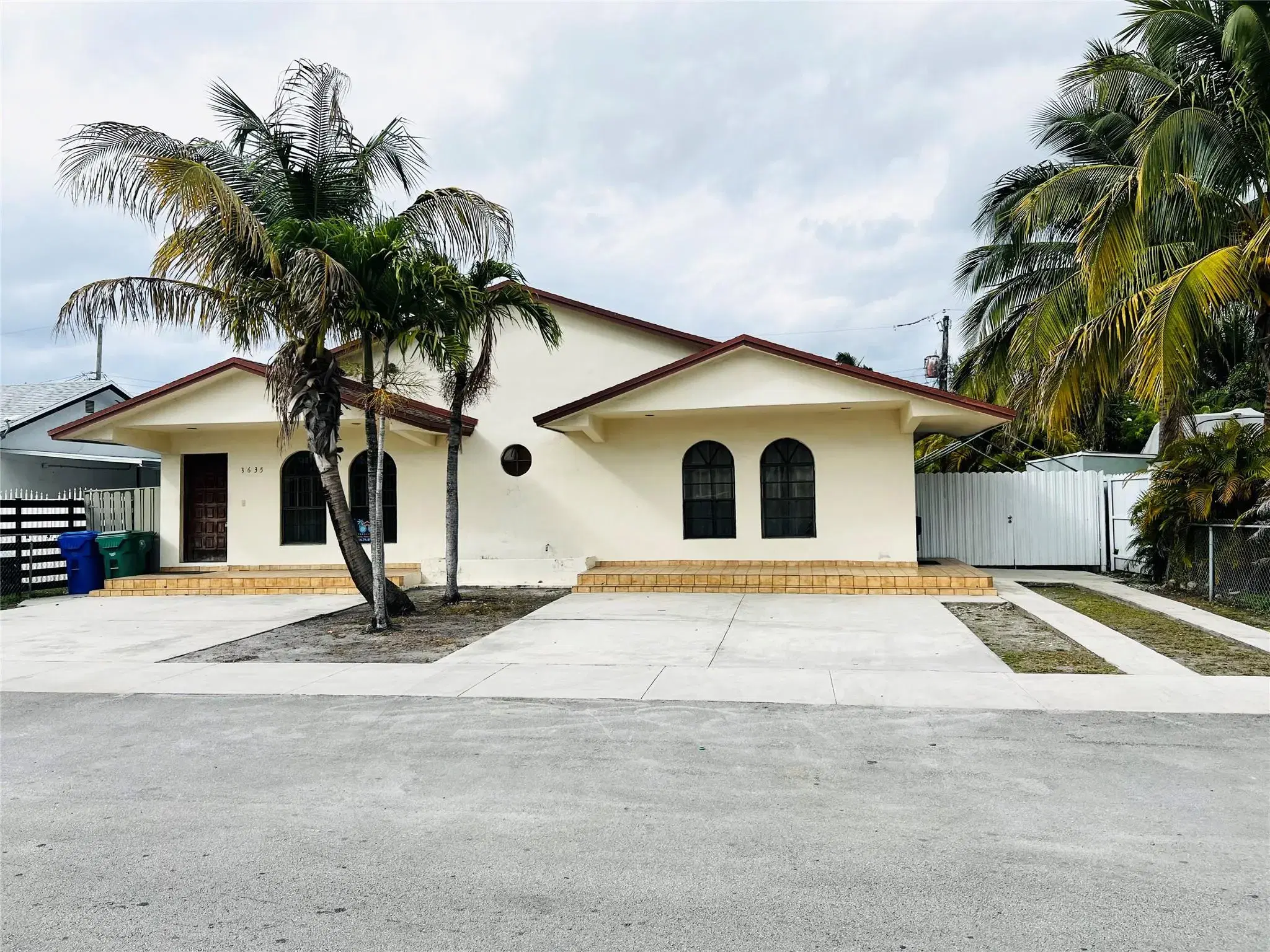 Picture of 3635 NW 12Th St, Miami, FL 33125