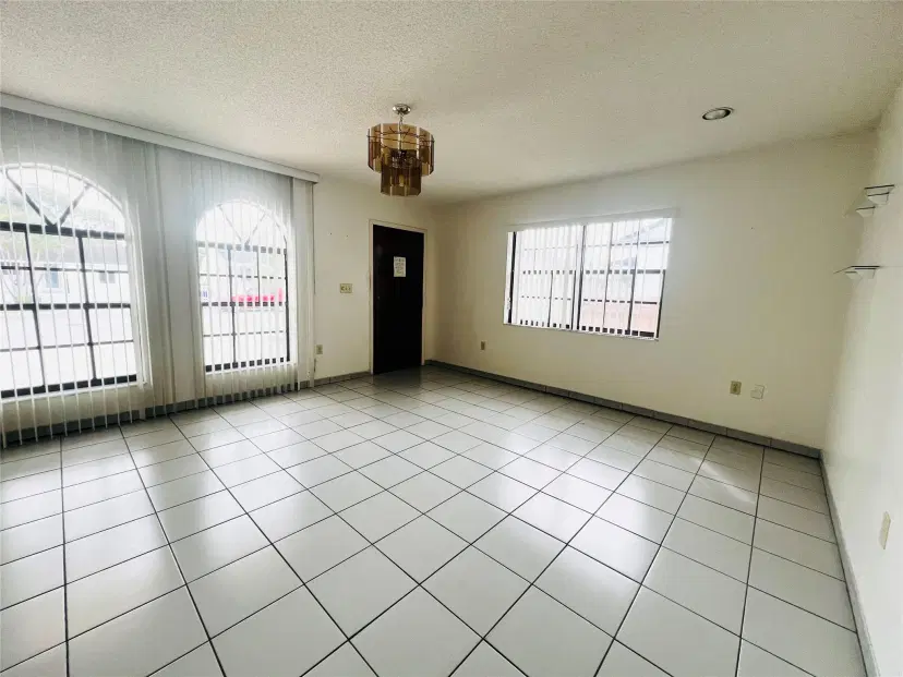 Picture of 3635 NW 12Th St, Miami FL 33125