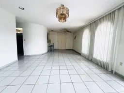 Picture of 3635 NW 12Th St, Miami, FL 33125