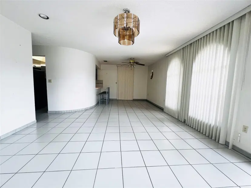 Picture of 3635 NW 12Th St, Miami FL 33125