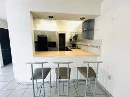 Picture of 3635 NW 12Th St, Miami, FL 33125