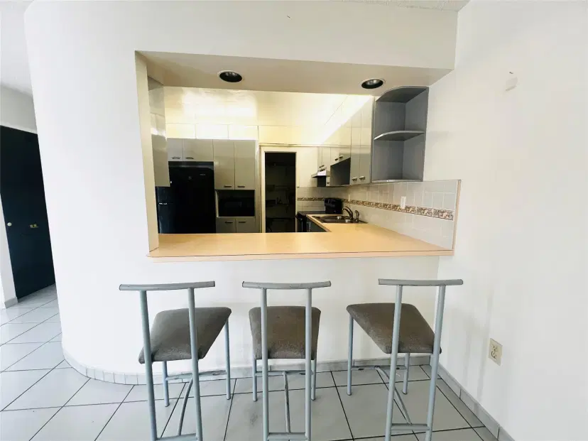 Picture of 3635 NW 12Th St, Miami FL 33125