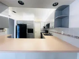Picture of 3635 NW 12Th St, Miami, FL 33125