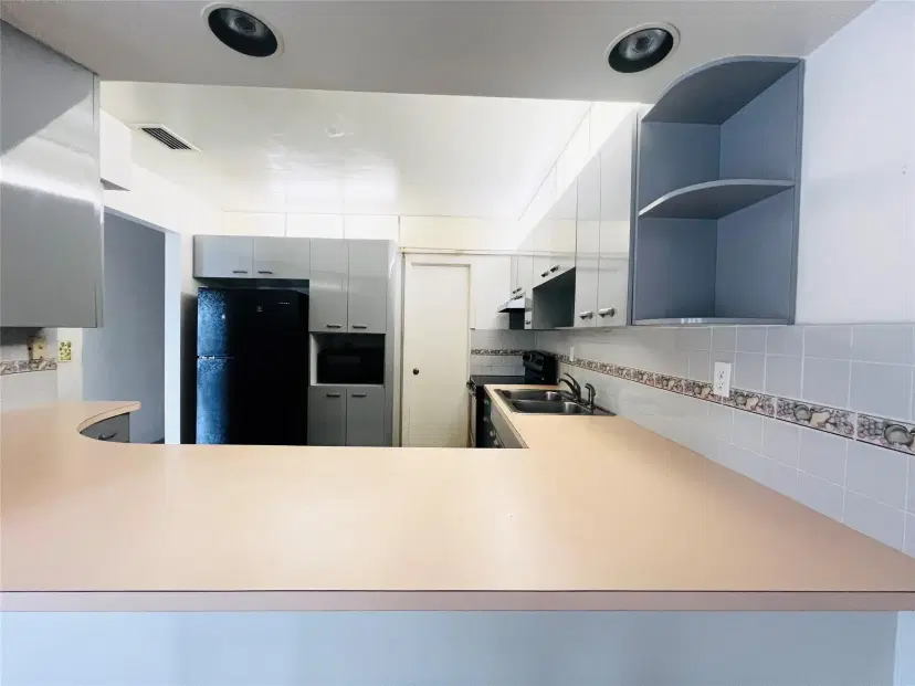 Picture of 3635 NW 12Th St, Miami FL 33125