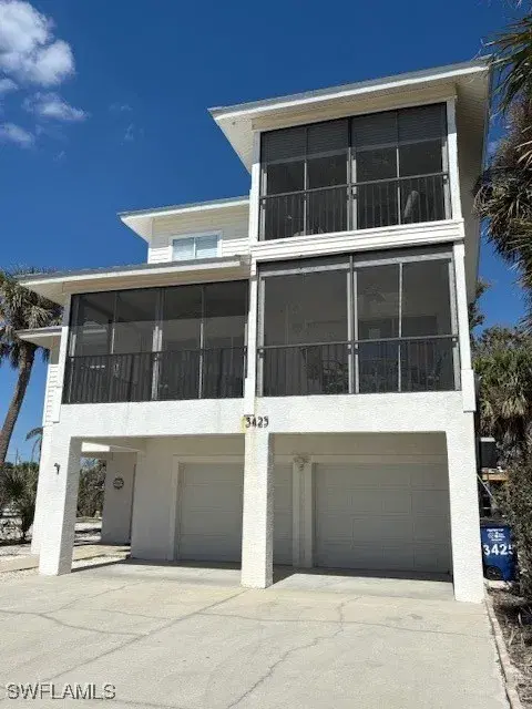 Picture of 3425 Estero Blvd, Fort Myers Beach FL 33931