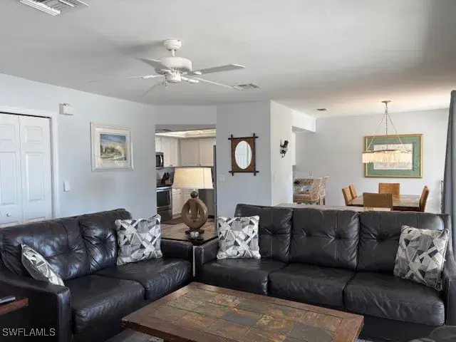 Picture of 3425 Estero Blvd, Fort Myers Beach FL 33931