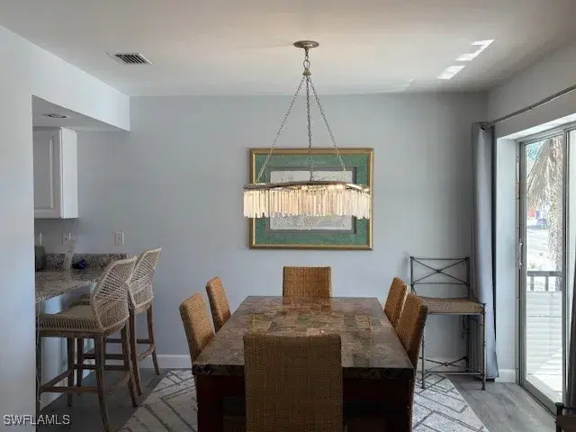 Picture of 3425 Estero Blvd, Fort Myers Beach FL 33931