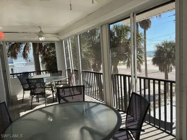 Picture of 3425 Estero Blvd, Fort Myers Beach FL 33931