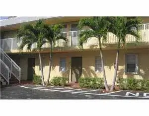 Picture of 4081 N Dixie Highway 13, Oakland Park FL 33334