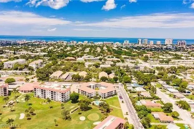 Picture of 5 High Point Cir W 112, Naples FL 34103