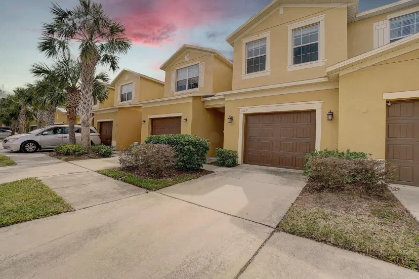 Picture of 2007 Hawks View Drive, Ruskin FL 33570