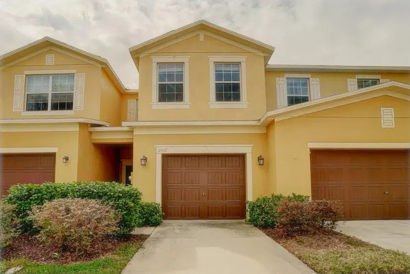 Picture of 2007 Hawks View Drive, Ruskin FL 33570