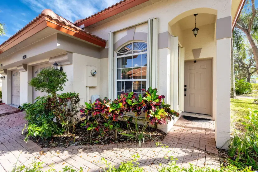 Picture of 1030 Via Jardin, Palm Beach Gardens FL 33418