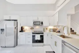 Picture of 1030 Via Jardin, Palm Beach Gardens, FL 33418