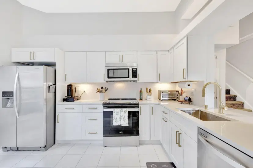 Picture of 1030 Via Jardin, Palm Beach Gardens FL 33418
