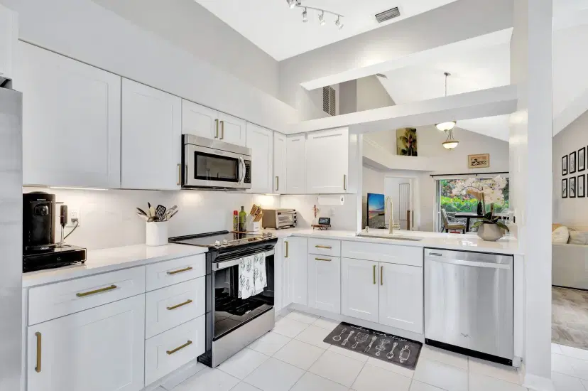 Picture of 1030 Via Jardin, Palm Beach Gardens FL 33418