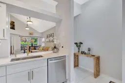 Picture of 1030 Via Jardin, Palm Beach Gardens, FL 33418