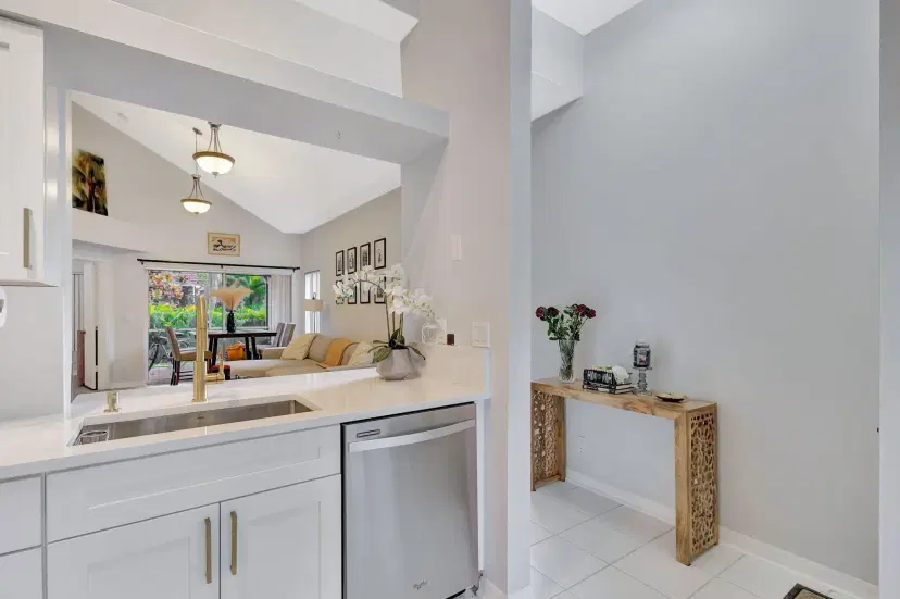 Picture of 1030 Via Jardin, Palm Beach Gardens FL 33418