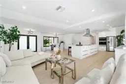 Picture of 2421 Kings Lake Blvd, Naples, FL 34112