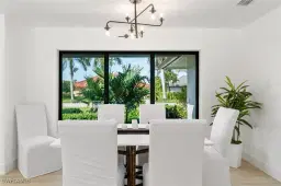 Picture of 2421 Kings Lake Blvd, Naples, FL 34112