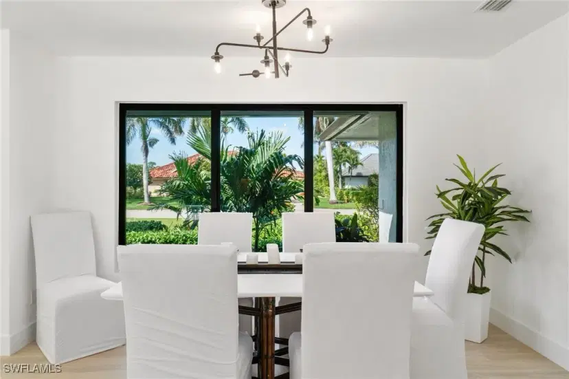Picture of 2421 Kings Lake Blvd, Naples FL 34112