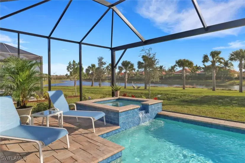 Picture of 28203 Captiva Shell Loop, Bonita Springs FL 34135