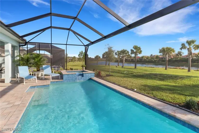 Picture of 28203 Captiva Shell Loop, Bonita Springs FL 34135