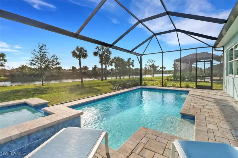 Picture of 28203 Captiva Shell Loop, Bonita Springs FL 34135