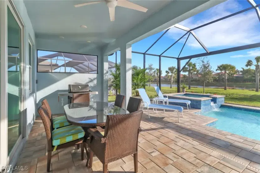 Picture of 28203 Captiva Shell Loop, Bonita Springs FL 34135