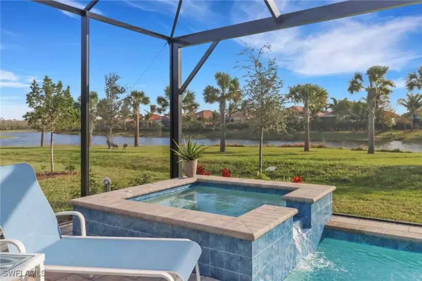 Picture of 28203 Captiva Shell Loop, Bonita Springs FL 34135