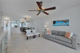 Picture of 2585 Old Groves Rd 104, Naples, FL 34109