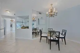 Picture of 2585 Old Groves Rd 104, Naples, FL 34109