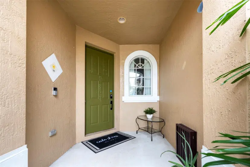 Picture of 4955 Mallory St 4955, Lake Worth FL 33463