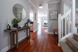 Picture of 4955 Mallory St 4955, Lake Worth, FL 33463