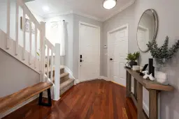 Picture of 4955 Mallory St 4955, Lake Worth, FL 33463
