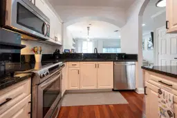 Picture of 4955 Mallory St 4955, Lake Worth, FL 33463