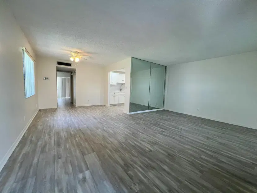 Picture of 10 Burgundy A, Delray Beach FL 33484