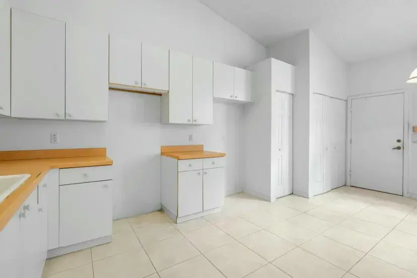 Picture of 6249 Petunia Road, Delray Beach FL 33484