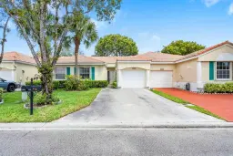 Picture of 6249 Petunia Road, Delray Beach, FL 33484