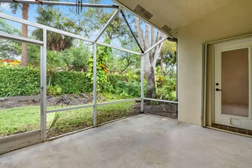 Picture of 6249 Petunia Road, Delray Beach FL 33484