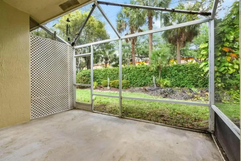 Picture of 6249 Petunia Road, Delray Beach FL 33484
