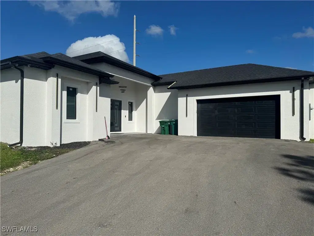 Picture of 4067 33Rd Ave Ne, Naples, FL 34120