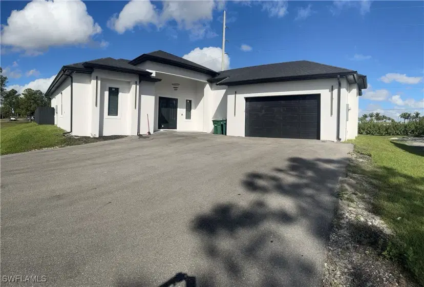 Picture of 4067 33Rd Ave Ne, Naples FL 34120