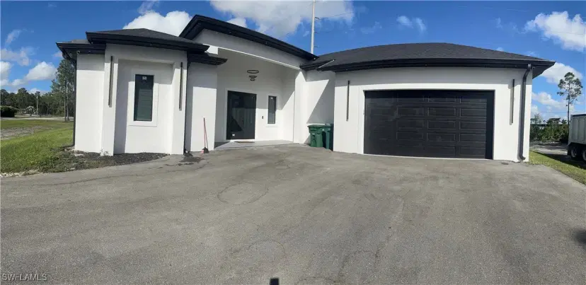 Picture of 4067 33Rd Ave Ne, Naples FL 34120