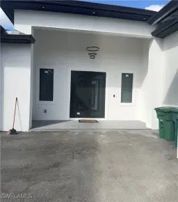 Picture of 4067 33Rd Ave Ne, Naples, FL 34120