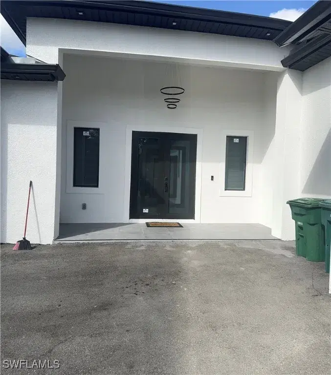 Picture of 4067 33Rd Ave Ne, Naples FL 34120