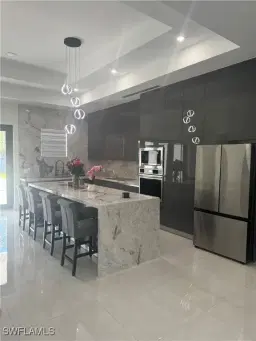 Picture of 4067 33Rd Ave Ne, Naples, FL 34120