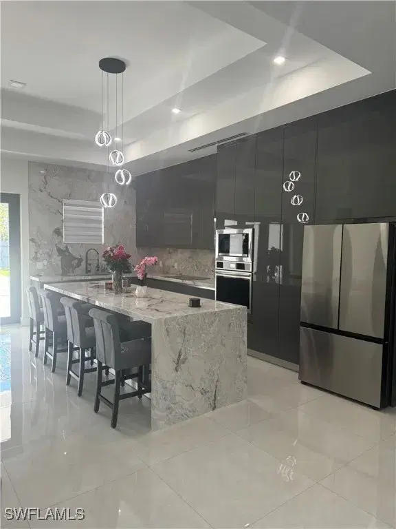 Picture of 4067 33Rd Ave Ne, Naples FL 34120