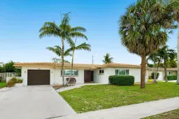 Picture of 101 Palamino Circle, Boca Raton, FL 33487