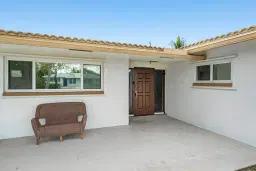 Picture of 101 Palamino Circle, Boca Raton, FL 33487
